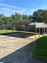 118 Brookdale Ave in Greenville, SC - Building Photo - Building Photo