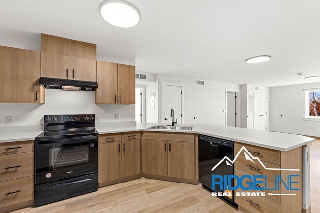 property at 2501 8th Ave N