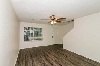 21407 Somerset Park Ln in Katy, TX - Building Photo - Building Photo