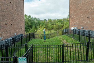 Independence Oaks in Independence, KY - Foto de edificio - Building Photo