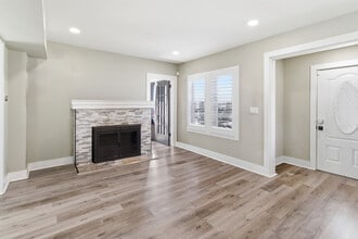 925 Plainfield Ave in Plainfield, NJ - Building Photo - Building Photo