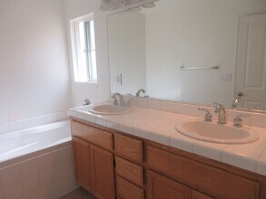 13280 Dronfield Ave in Los Angeles, CA - Building Photo - Building Photo