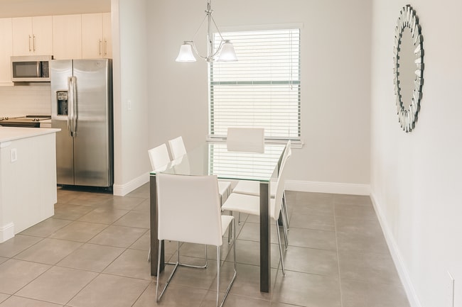 205 Macaulay's Cv in Haines City, FL - Building Photo - Building Photo