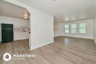 5728 Wooded Acres Dr NW in Knoxville, TN - Building Photo - Building Photo
