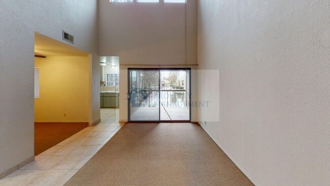 property at 2905 Niagra St