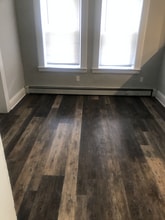 39 Elliot St in Mount Vernon, NY - Building Photo - Building Photo