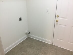 2923 Ireton Pl in Kannapolis, NC - Building Photo - Building Photo