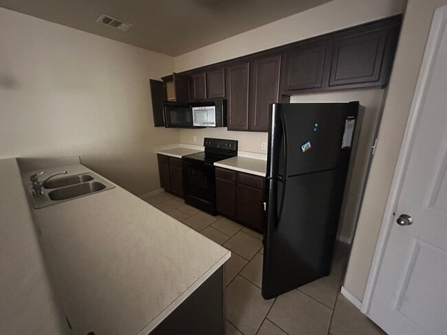 4304 Ivory Ln in Killeen, TX - Building Photo - Building Photo