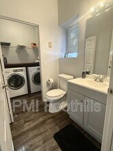 9106 Gale Blvd in Thornton, CO - Building Photo - Building Photo