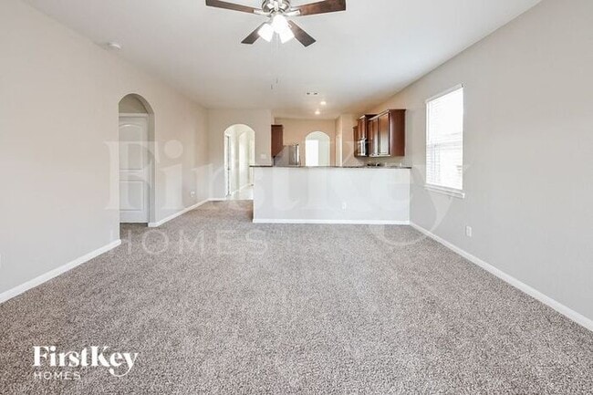 22719 Overland Bell Dr in Hockley, TX - Building Photo - Building Photo