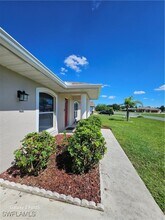 1642 Cheshire Cir N in Lehigh Acres, FL - Building Photo - Building Photo
