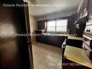4304 Statton Rd in Louisville, KY - Building Photo - Building Photo