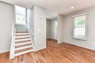 2015 N Pollard St in Arlington, VA - Building Photo - Building Photo