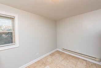 4540 N Wolcott Ave in Chicago, IL - Building Photo - Building Photo