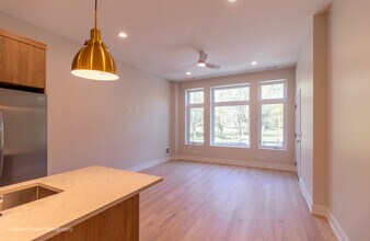 507 E 60th St in Chicago, IL - Building Photo - Building Photo