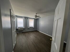 13765 Cedar Rd in South Euclid, OH - Building Photo - Building Photo