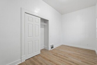 64-68 S 1300 E in Salt Lake City, UT - Building Photo - Building Photo