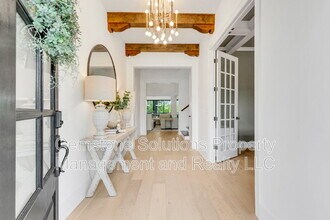 1806 Burland Cres in Brentwood, TN - Building Photo - Building Photo