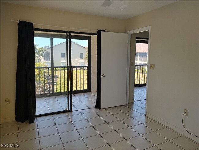 property at 9265 Lake Park Dr
