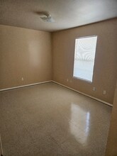 2508 E U.S. Business 83, Unit 27 in Mission, TX - Building Photo - Building Photo