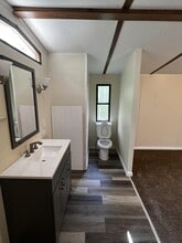 1035 Aaron Ln in Jacksonville, NC - Building Photo - Building Photo