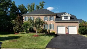 4072 Sapling Way, Unit 1