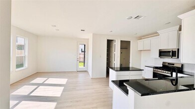 2006 Cottage Ct in Sugar Land, TX - Building Photo - Building Photo