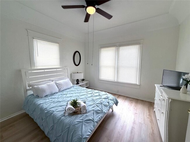 1204 E Emma St in Tampa, FL - Building Photo - Building Photo