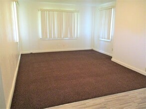 1510 25th St in Orlando, FL - Foto de edificio - Building Photo