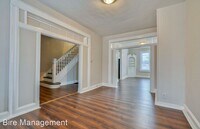 411 Edgewood St photo'