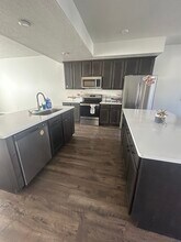 1046 360 S in American Fork, UT - Building Photo - Building Photo