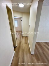 1168 Tonawanda Ave in Akron, OH - Building Photo - Building Photo