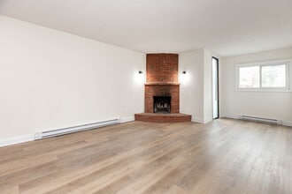 73 Roncesvalles Ave in Toronto, ON - Building Photo - Building Photo