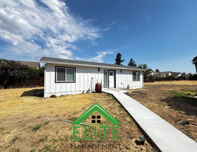 property at 8392 Stevenson Ave