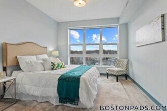 1258 Massachusetts Ave in Boston, MA - Building Photo - Building Photo
