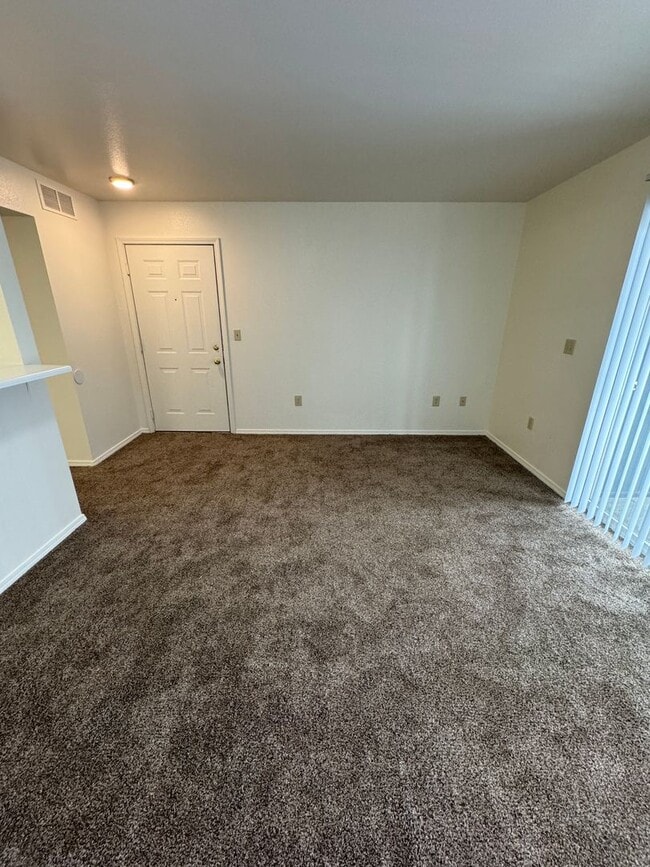 10873 W Ustick Rd in Boise, ID - Building Photo - Building Photo