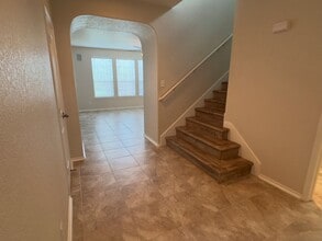 129 Cold River in Boerne, TX - Building Photo - Building Photo