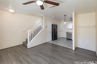 91-1031-1031 Kaimalie St in Ewa Beach, HI - Building Photo - Building Photo