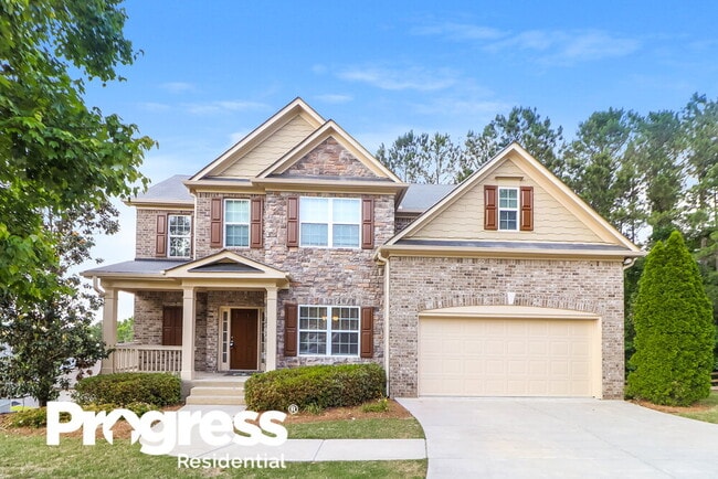 property at 265 Lilyfield Ln