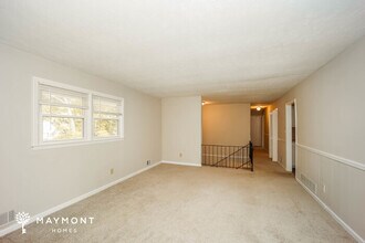 4910 Old Briar Trail in Douglasville, GA - Building Photo - Building Photo