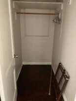 2422 Southmore Blvd in Houston, TX - Building Photo