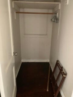 2422 Southmore Blvd in Houston, TX - Building Photo