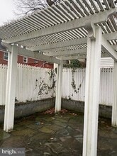 2204 Gaylord Dr in Hillcrest Heights, MD - Building Photo - Building Photo