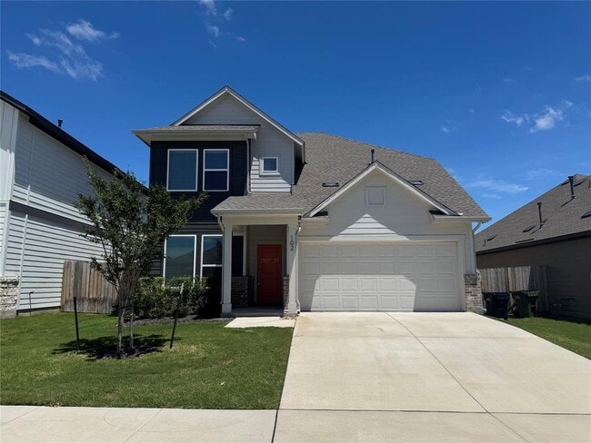 property at 102 Milo Dr