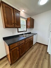 245 N Brunswick St in Wichita, KS - Building Photo - Building Photo