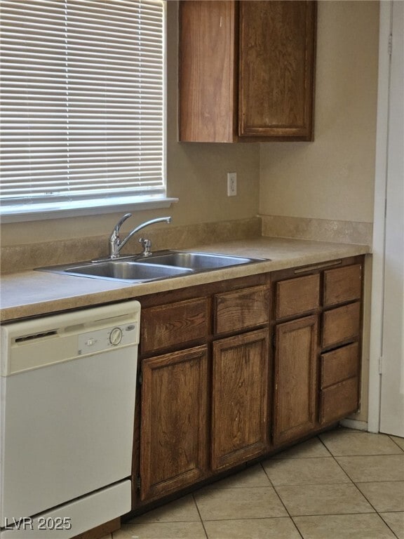 5534 Maidstone Cir in Las Vegas, NV - Building Photo - Building Photo