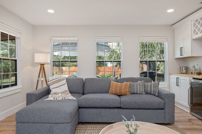 property at 111 Patton Dr NE