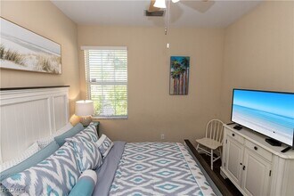 10547 Carolina Willow Dr in Ft. Myers, FL - Building Photo - Building Photo