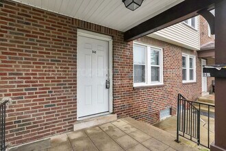 940 Geers Ave in Columbus, OH - Building Photo - Building Photo