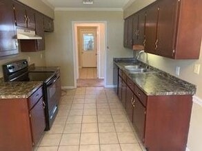 9723 Chambers Dr in Mobile, AL - Building Photo - Building Photo